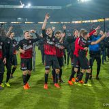 FCM - FCK 18 februar 2018 (83/93)